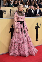 Kate Hudson longsleeve t-shirt #3199714