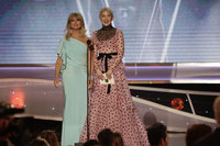 Kate Hudson longsleeve t-shirt #3199715