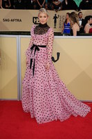 Kate Hudson tote bag #G1441814