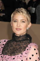 Kate Hudson tote bag #G1441815