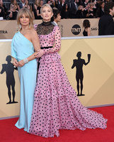 Kate Hudson tote bag #G1441816