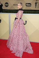 Kate Hudson tote bag #G1441817