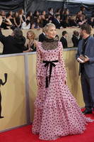 Kate Hudson tote bag #G1441819