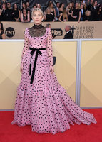 Kate Hudson tote bag #G1441822