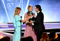 Kate Hudson tote bag #G1441823