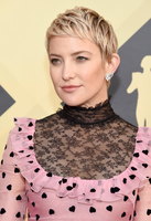 Kate Hudson tote bag #G1441824