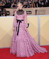 Kate Hudson tote bag #G1441826