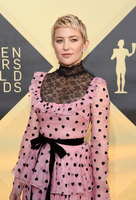 Kate Hudson tote bag #G1441829