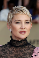 Kate Hudson Sweatshirt #3199732