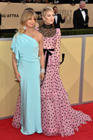 Kate Hudson tote bag #G1441831