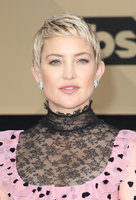 Kate Hudson tote bag #G1441833