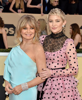 Kate Hudson tote bag #G1441834