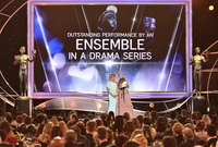 Kate Hudson mug #G1441837