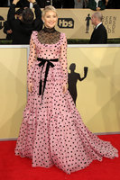 Kate Hudson tote bag #G1441839