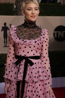 Kate Hudson longsleeve t-shirt #3199743