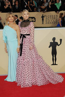 Kate Hudson tote bag #G1441842