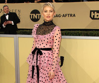 Kate Hudson mug #G1441843