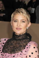 Kate Hudson mug #G1441845