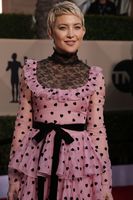 Kate Hudson mug #G1441846