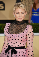 Kate Hudson longsleeve t-shirt #3199749