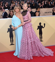 Kate Hudson mug #G1441848