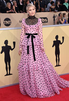 Kate Hudson longsleeve t-shirt #3199754