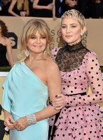 Kate Hudson longsleeve t-shirt #3199756