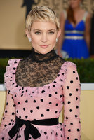 Kate Hudson mug #G1441858