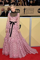 Kate Hudson mug #G1441863