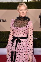 Kate Hudson mug #G1441864