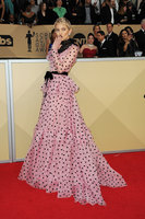 Kate Hudson longsleeve t-shirt #3199767