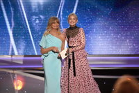 Kate Hudson mug #G1441866