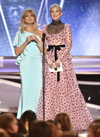 Kate Hudson longsleeve t-shirt #3199770