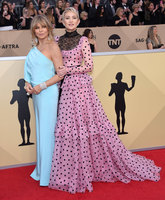 Kate Hudson tote bag #G1441873