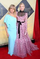 Kate Hudson tote bag #G1441874