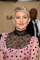 Kate Hudson Sweatshirt #3199777
