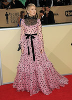 Kate Hudson longsleeve t-shirt #3199781