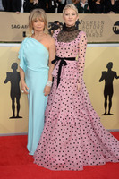 Kate Hudson longsleeve t-shirt #3199786