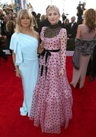 Kate Hudson longsleeve t-shirt #3199788