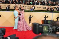 Kate Hudson mug #G1441893