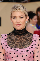 Kate Hudson longsleeve t-shirt #3199796