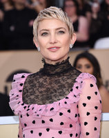 Kate Hudson longsleeve t-shirt #3199798