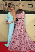 Kate Hudson mug #G1441897