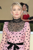 Kate Hudson Sweatshirt #3199802