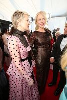 Kate Hudson tote bag #G1441922