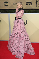 Kate Hudson tote bag #G1441927