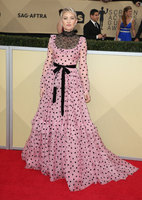 Kate Hudson tote bag #G1441929