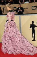 Kate Hudson tote bag #G1441931