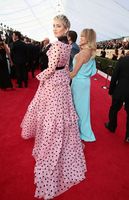 Kate Hudson mug #G1441936