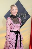 Kate Hudson tote bag #G1441939